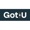 Got U Safety, Inc. Logotype