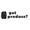 Got Produce Global Brands Logotype