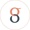 The Gottman Institute Logotype