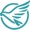 GovEagle Logotype