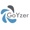GoYzer Technology Solutions Logotype
