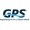 GPS Air Logotype