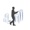GPSmyCity.com Logotype