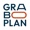 GRABOPLAN Logotype