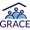 GRACE Logotype