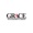 Grace Management Group Logotype