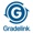 Gradelink Logotype