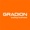 GRADION Logotype