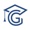 GraduationSource Logotype