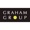Graham Group Logotype