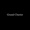 Grand Charter Logotype