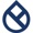 Laboratoires Grand Fontaine Logotype