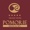 Grand Hotel Pomorie - Medical Spa Logotype