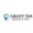 GRANT TAX SERVICE INC Logotype