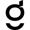 Grantbot Logotype