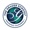 The Grauer School Logotype