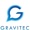 Gravitec.net Logotype