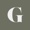 Graylark Technologies Logotype