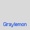 graylemon Logotype