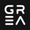 Georgian Real Estate Agency Logotype