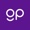 GreatPeople Logotype