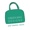 Green Bag Designs Logotype