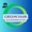 Greenchair Accounting & Tax Professional Corporation Logotype
