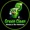 Green Cleen (UK) Ltd Logotype