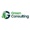 Green Consulting, LLC Logotype
