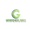 Greener SEO Logotype
