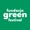 Fundacja Green Festival Logotype