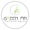 Green Fin Technologies - Company Logotype
