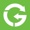 Greenify Energy Savers Logotype