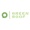 CN Green Roof Asia Logotype
