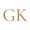 Gregg King Logotype