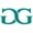 Grena Limited Logotype