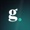 Grevon Logotype