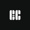Grey Creative Logotype