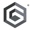 Greymore Tech Logotype
