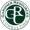 Gardner Resources Consulting, LLC Logotype
