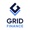 GRID Finance | B-Corp Logotype