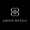 GRIFID Hotels Logotype