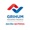 Grihum Housing Finance Logotype
