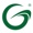 Grimsholm Logotype