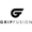 GripFusion Logotype
