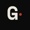 GroDev Logotype