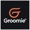 Groomie Logotype