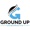 Ground Up Chiropractic & Rehab Logotype