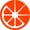 Grove Brands Logotype