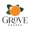Grove Brands Logotype
